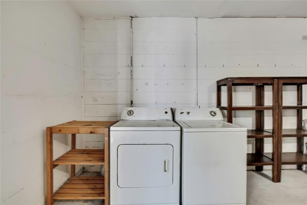 合同活跃: $329,900 (3 贝兹, 2 浴室, 1519 平方英尺)