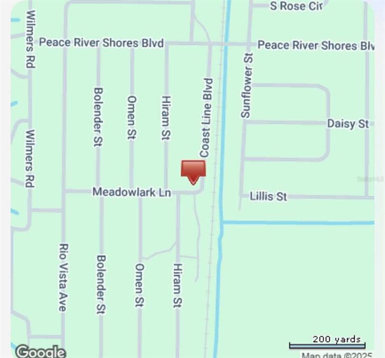 For Sale: $25,000 (0.27 acres)