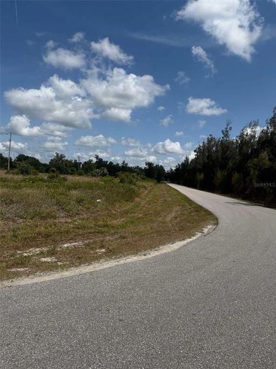 For Sale: $25,000 (0.27 acres)