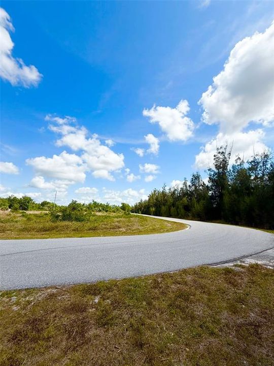 For Sale: $25,000 (0.27 acres)