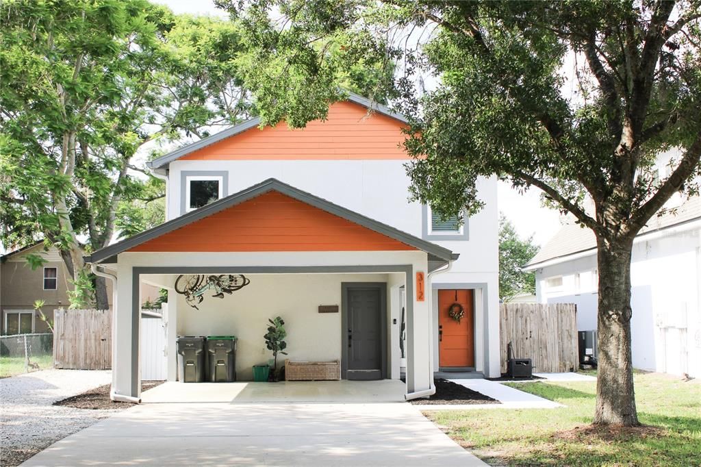 Недавно продано: $495,000 (4 спален, 2 ванн, 1681 Квадратных фут)