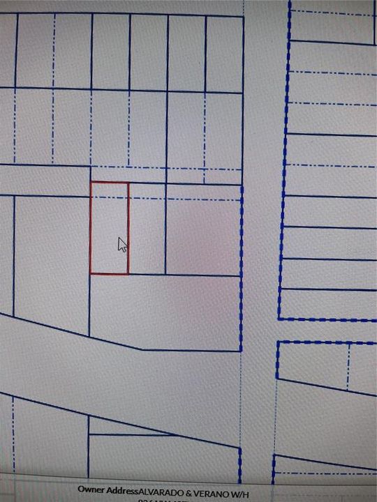 For Sale: $15,000 (0.11 acres)