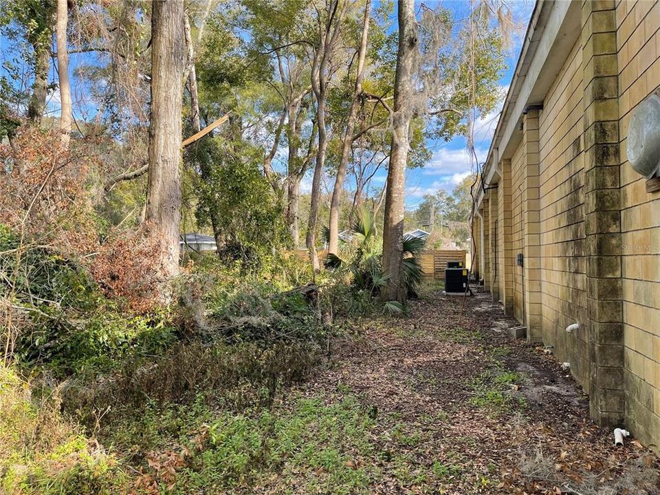 For Sale: $15,000 (0.11 acres)