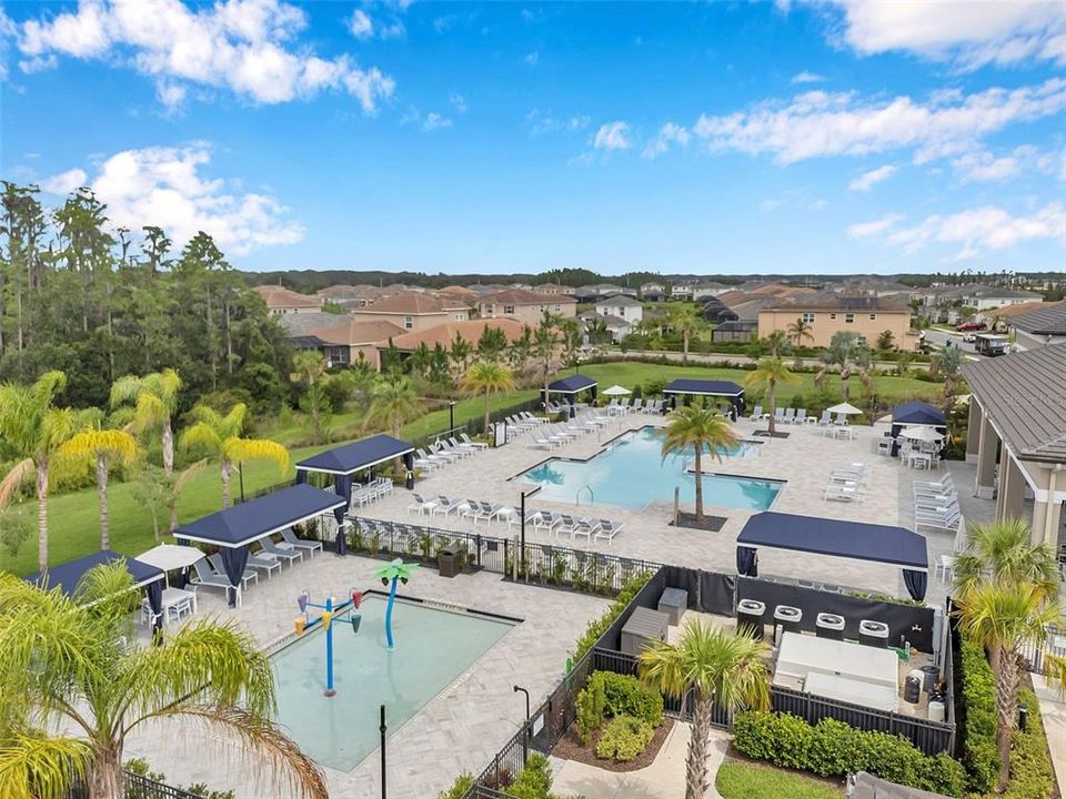 For Sale: $969,000 (6 beds, 5 baths, 4112 Square Feet)