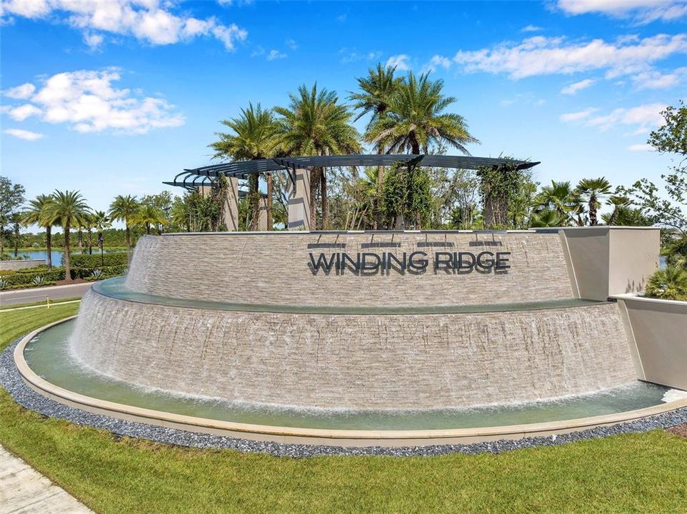 For Sale: $969,000 (6 beds, 5 baths, 4112 Square Feet)