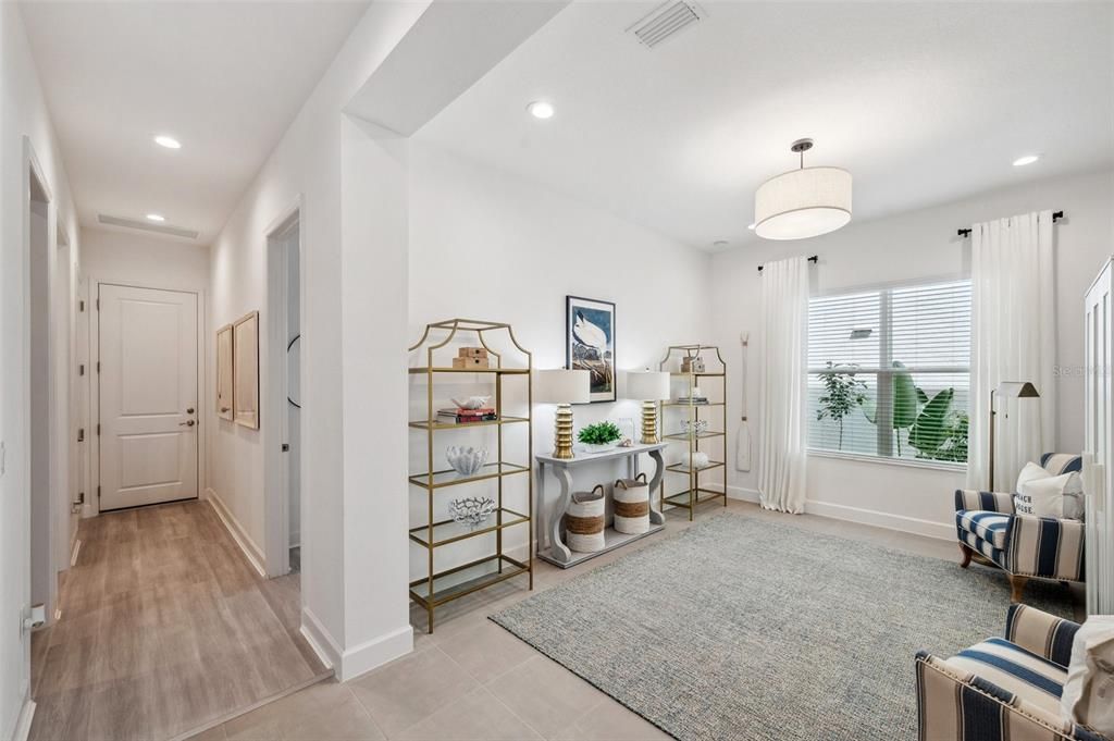 For Sale: $969,000 (6 beds, 5 baths, 4112 Square Feet)