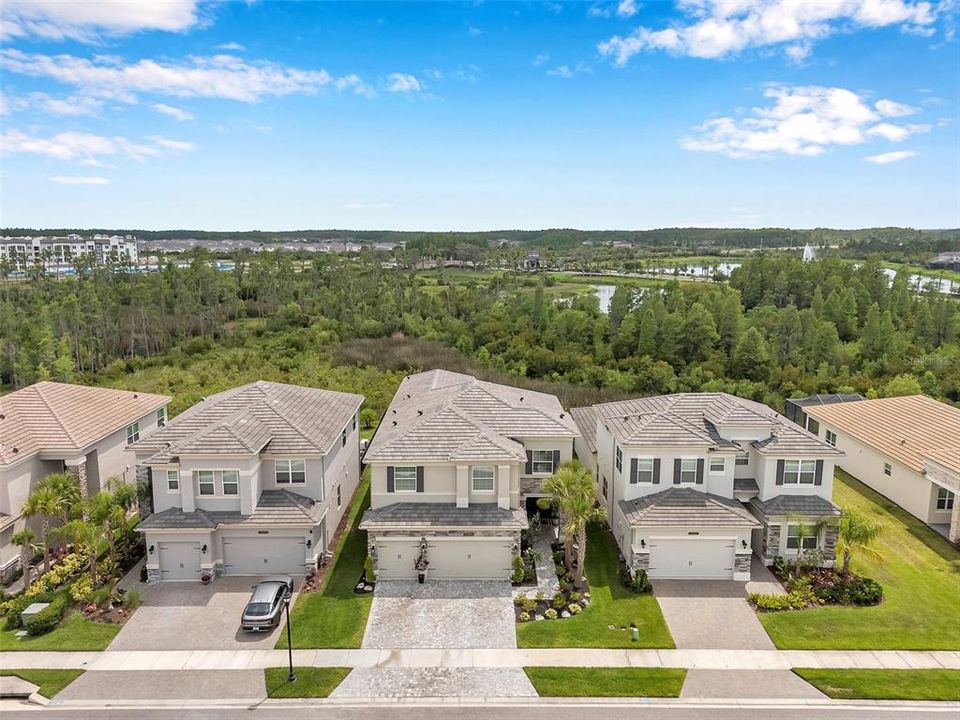 For Sale: $969,000 (6 beds, 5 baths, 4112 Square Feet)