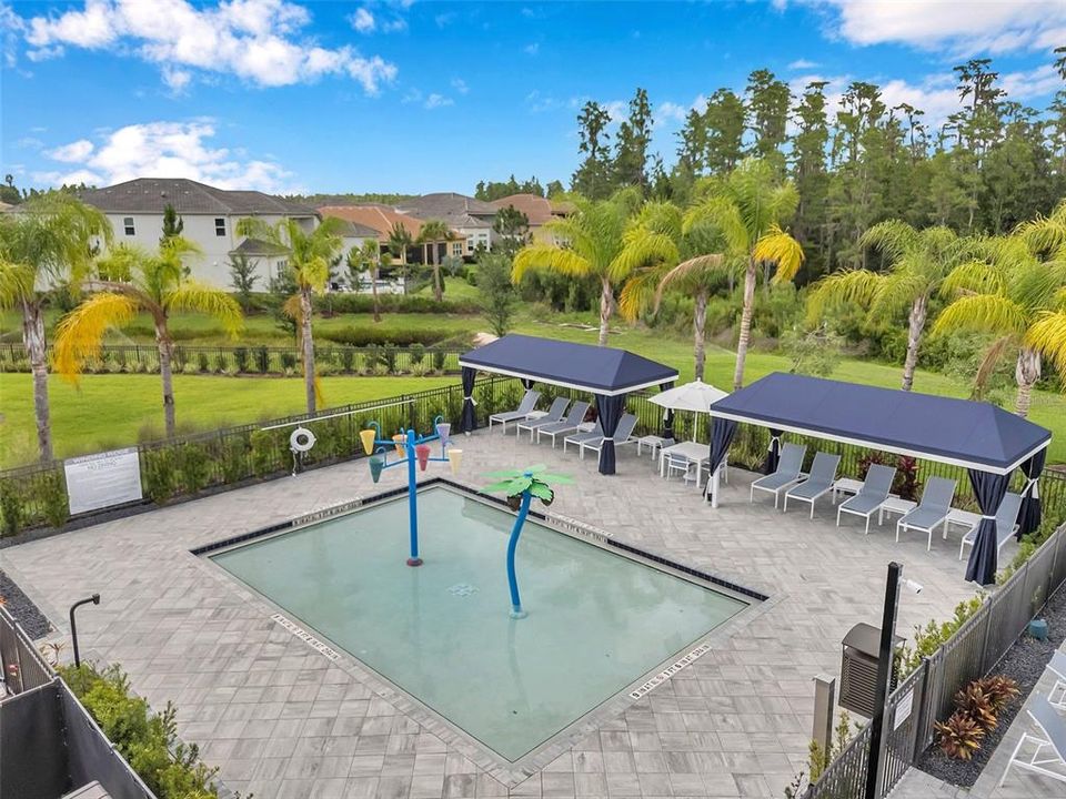 For Sale: $969,000 (6 beds, 5 baths, 4112 Square Feet)