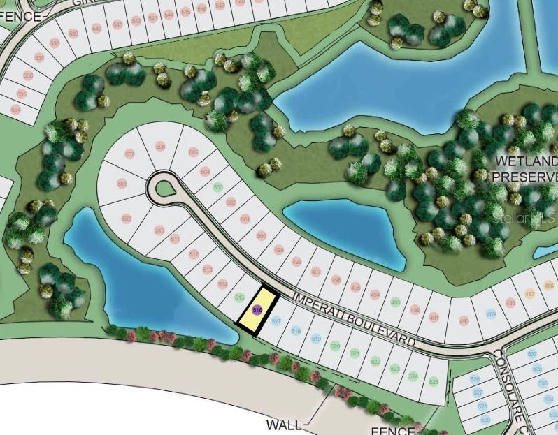 合同活跃: $794,999 (3 贝兹, 3 浴室, 3120 平方英尺)