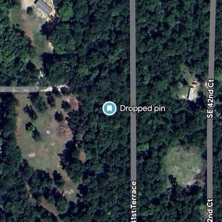 En Venta: $22,900 (0.22 acres)