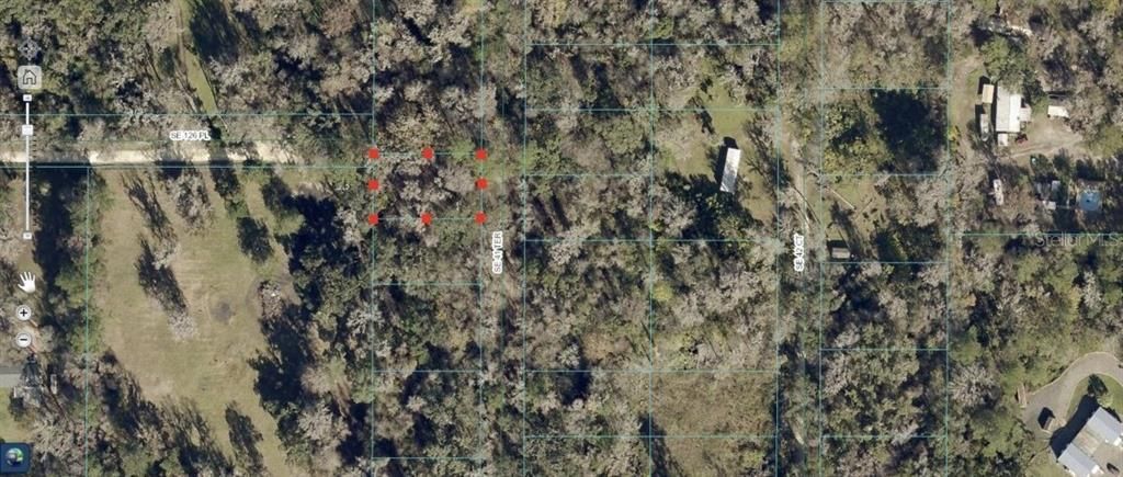 En Venta: $22,900 (0.22 acres)