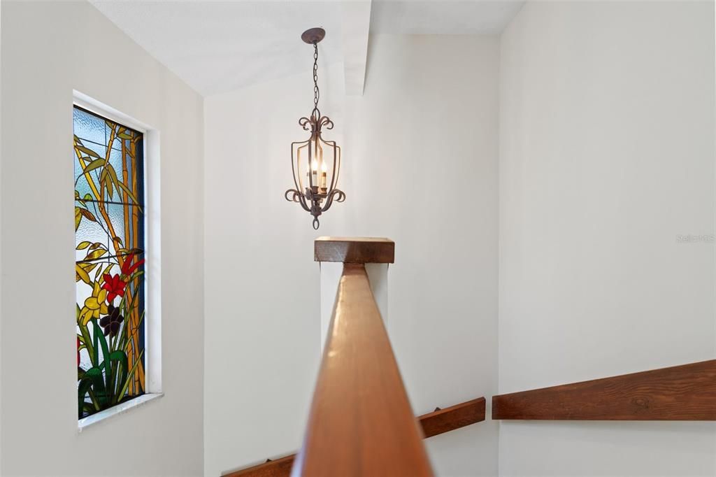 待售: $450,000 (2 贝兹, 2 浴室, 2199 平方英尺)