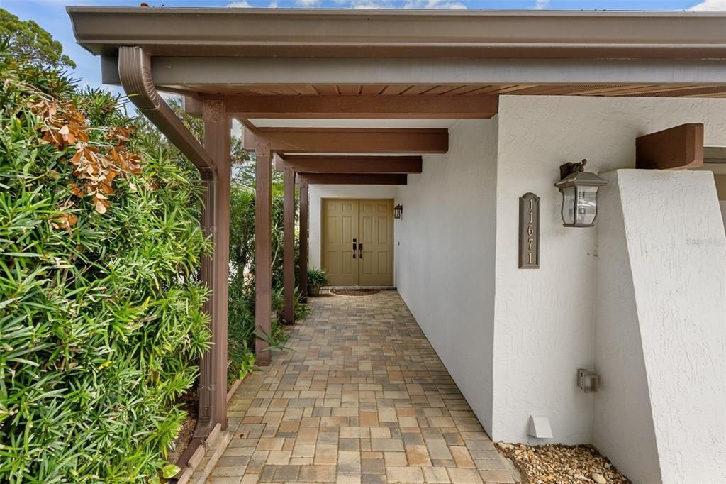 待售: $450,000 (2 贝兹, 2 浴室, 2199 平方英尺)