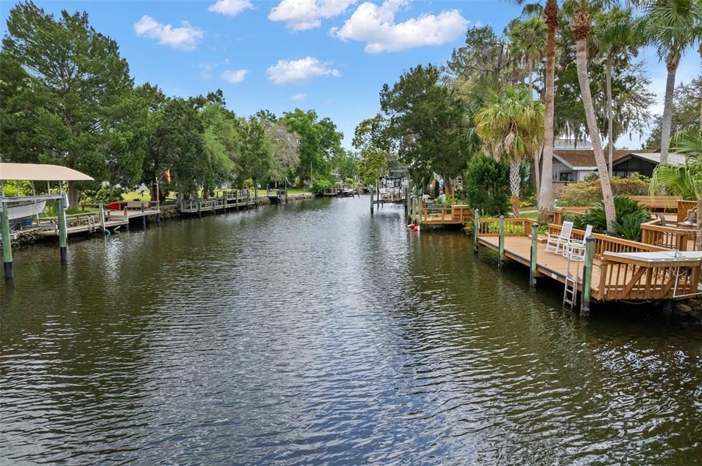 待售: $450,000 (2 贝兹, 2 浴室, 2199 平方英尺)