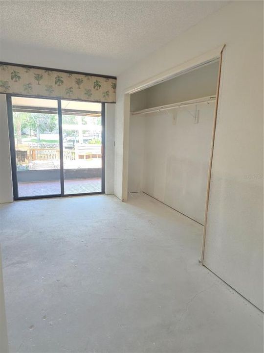 待售: $450,000 (2 贝兹, 2 浴室, 2199 平方英尺)