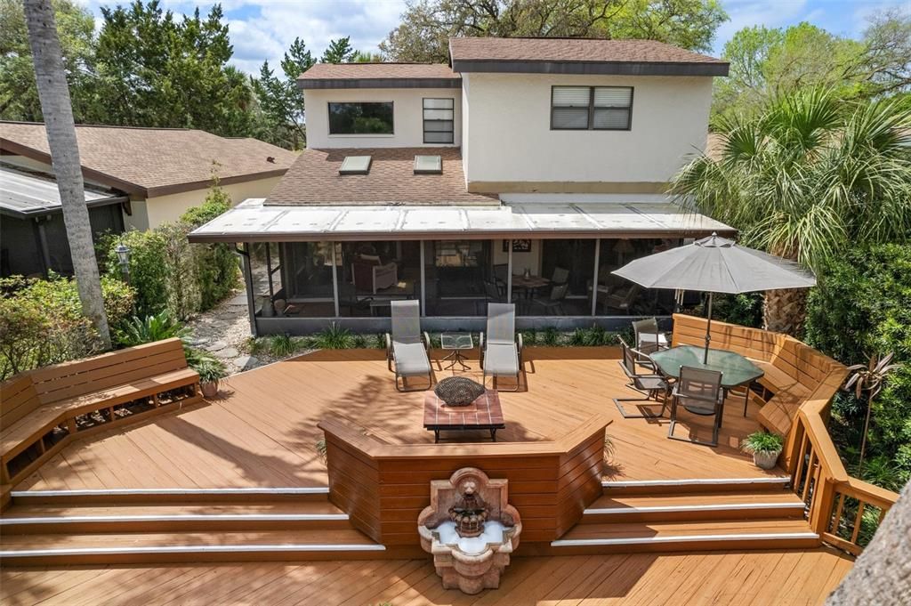 待售: $450,000 (2 贝兹, 2 浴室, 2199 平方英尺)