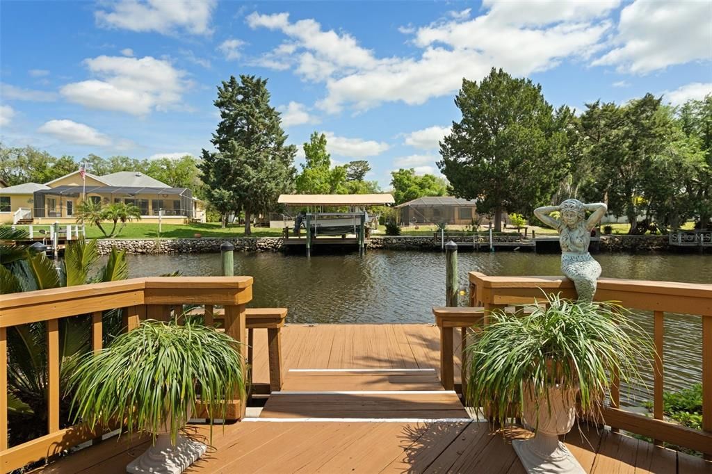 待售: $450,000 (2 贝兹, 2 浴室, 2199 平方英尺)