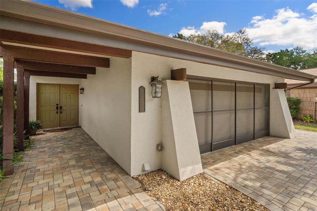 待售: $450,000 (2 贝兹, 2 浴室, 2199 平方英尺)