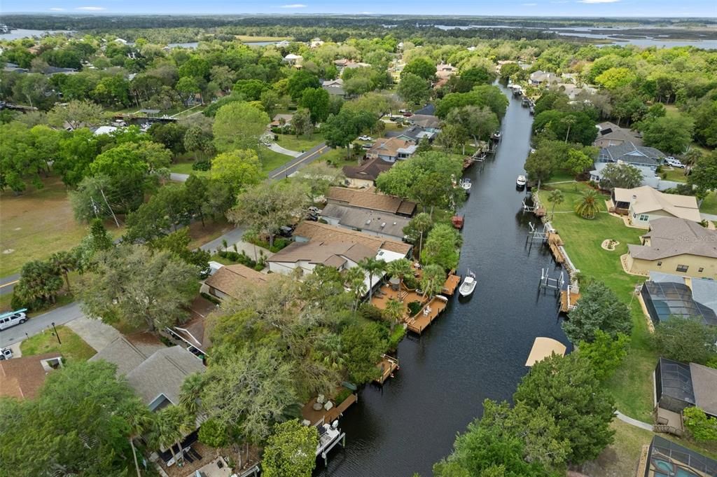 待售: $450,000 (2 贝兹, 2 浴室, 2199 平方英尺)