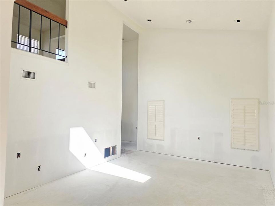 待售: $450,000 (2 贝兹, 2 浴室, 2199 平方英尺)