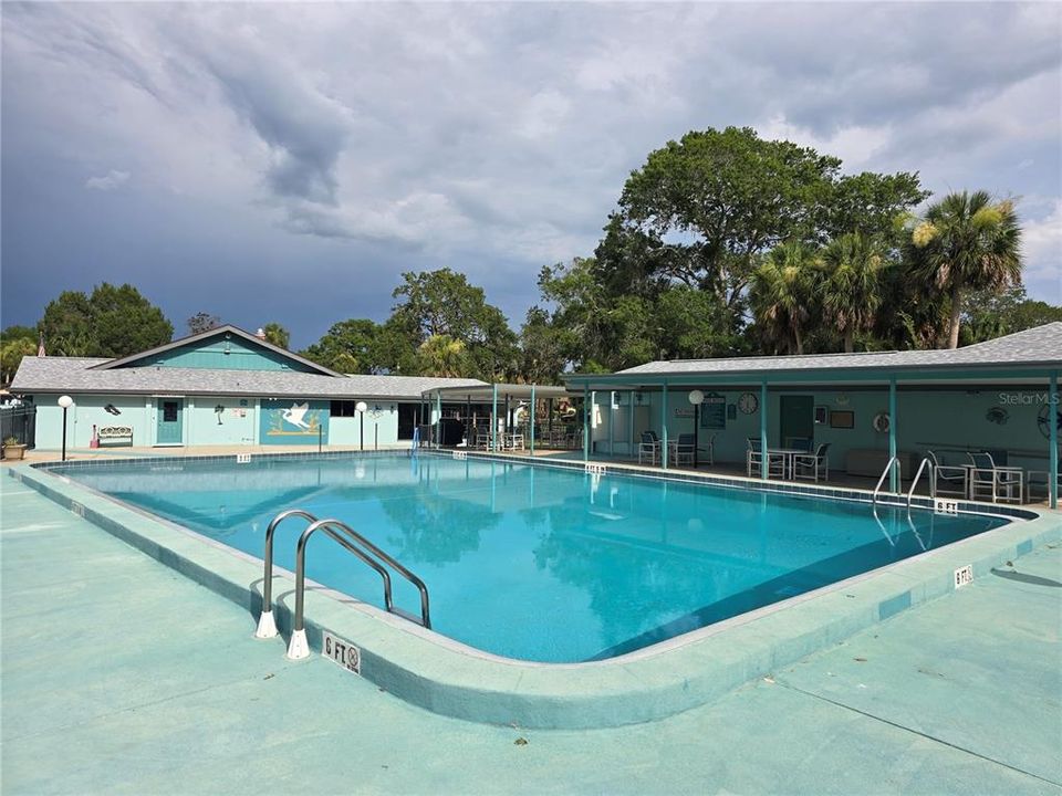 待售: $450,000 (2 贝兹, 2 浴室, 2199 平方英尺)