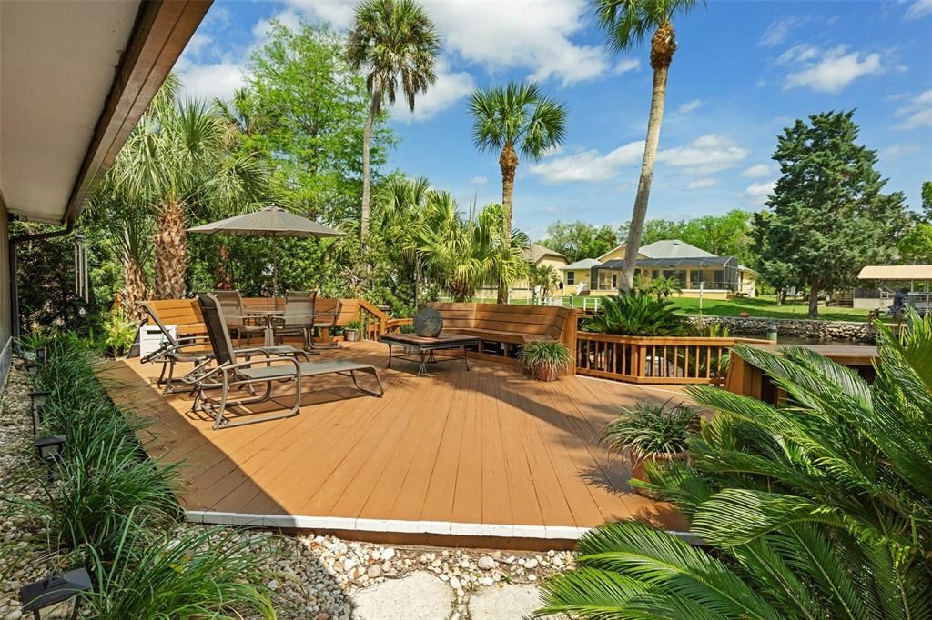 待售: $450,000 (2 贝兹, 2 浴室, 2199 平方英尺)