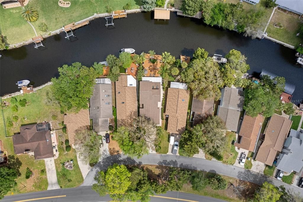 待售: $450,000 (2 贝兹, 2 浴室, 2199 平方英尺)