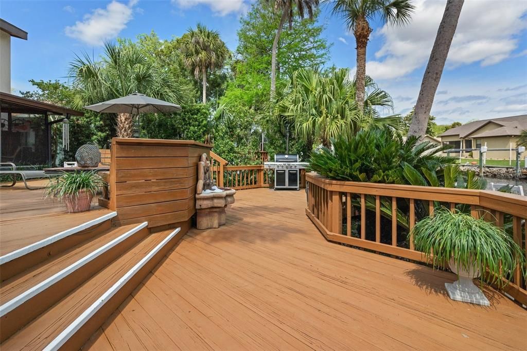 待售: $450,000 (2 贝兹, 2 浴室, 2199 平方英尺)