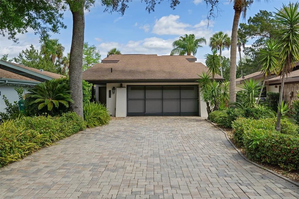 待售: $450,000 (2 贝兹, 2 浴室, 2199 平方英尺)