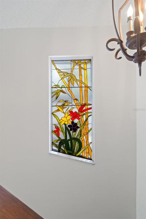 待售: $450,000 (2 贝兹, 2 浴室, 2199 平方英尺)