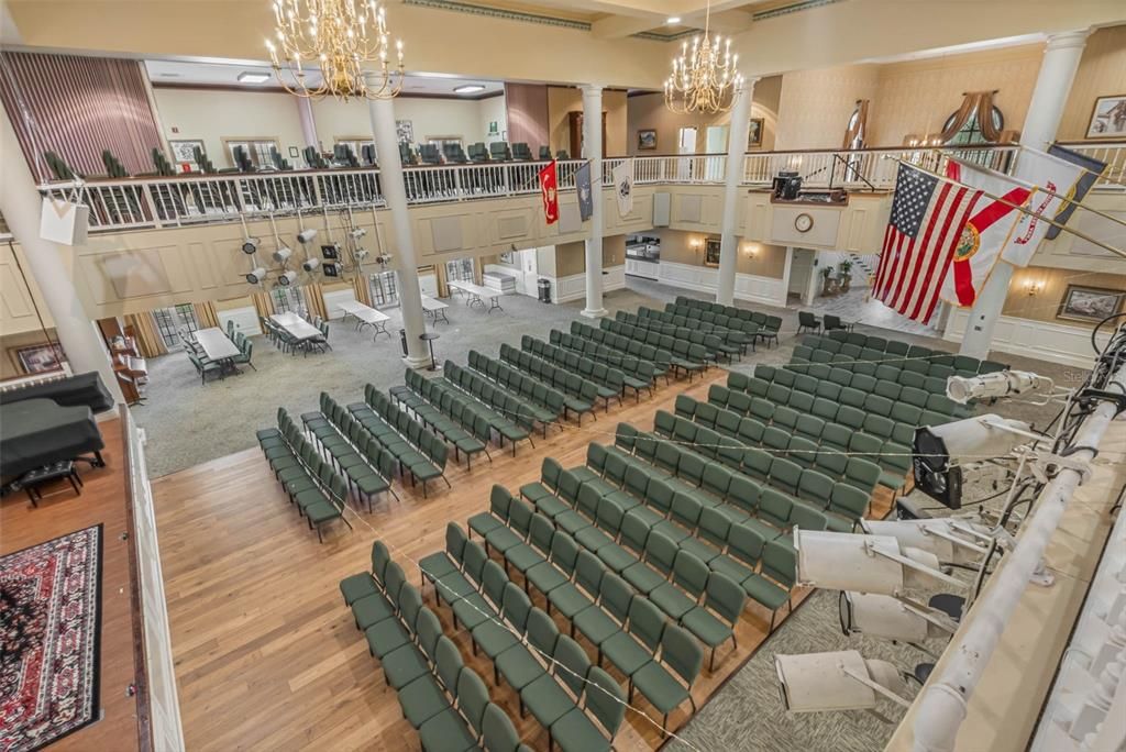 Active With Contract: $364,900 (3 beds, 2 baths, 2514 Square Feet)