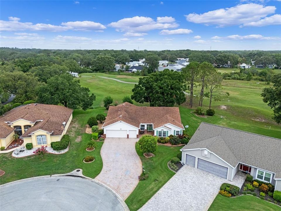 Active With Contract: $364,900 (3 beds, 2 baths, 2514 Square Feet)