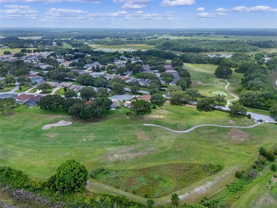 Active With Contract: $364,900 (3 beds, 2 baths, 2514 Square Feet)