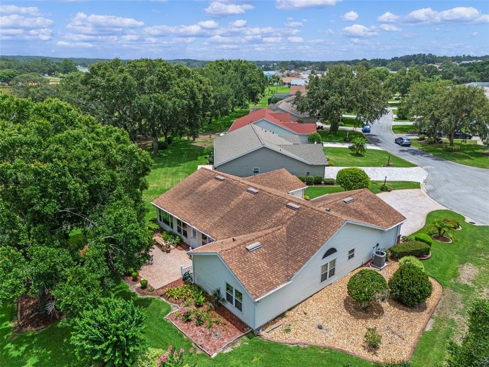 Active With Contract: $364,900 (3 beds, 2 baths, 2514 Square Feet)