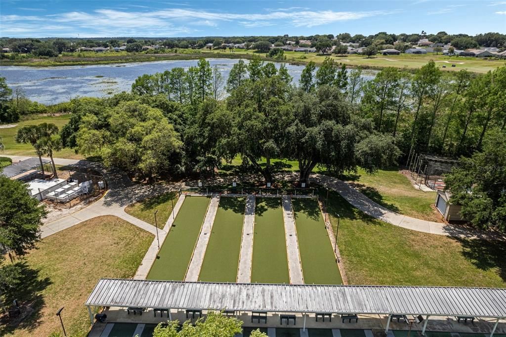 Active With Contract: $364,900 (3 beds, 2 baths, 2514 Square Feet)