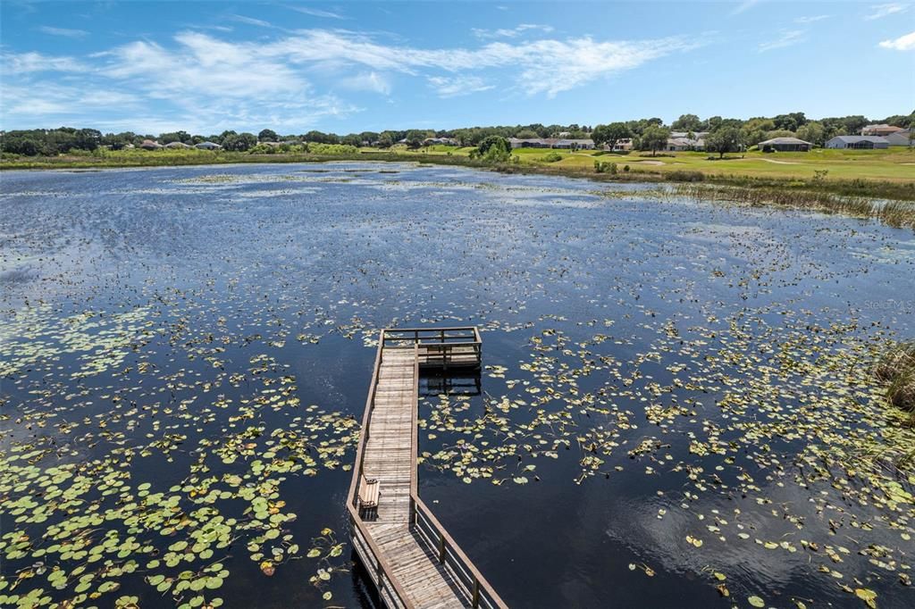 Active With Contract: $364,900 (3 beds, 2 baths, 2514 Square Feet)