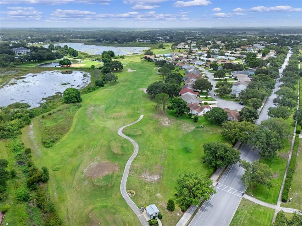 Active With Contract: $364,900 (3 beds, 2 baths, 2514 Square Feet)