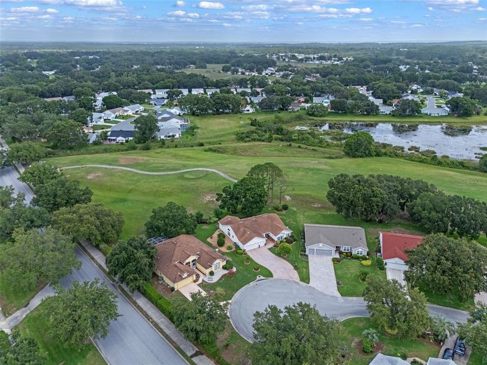 Active With Contract: $364,900 (3 beds, 2 baths, 2514 Square Feet)