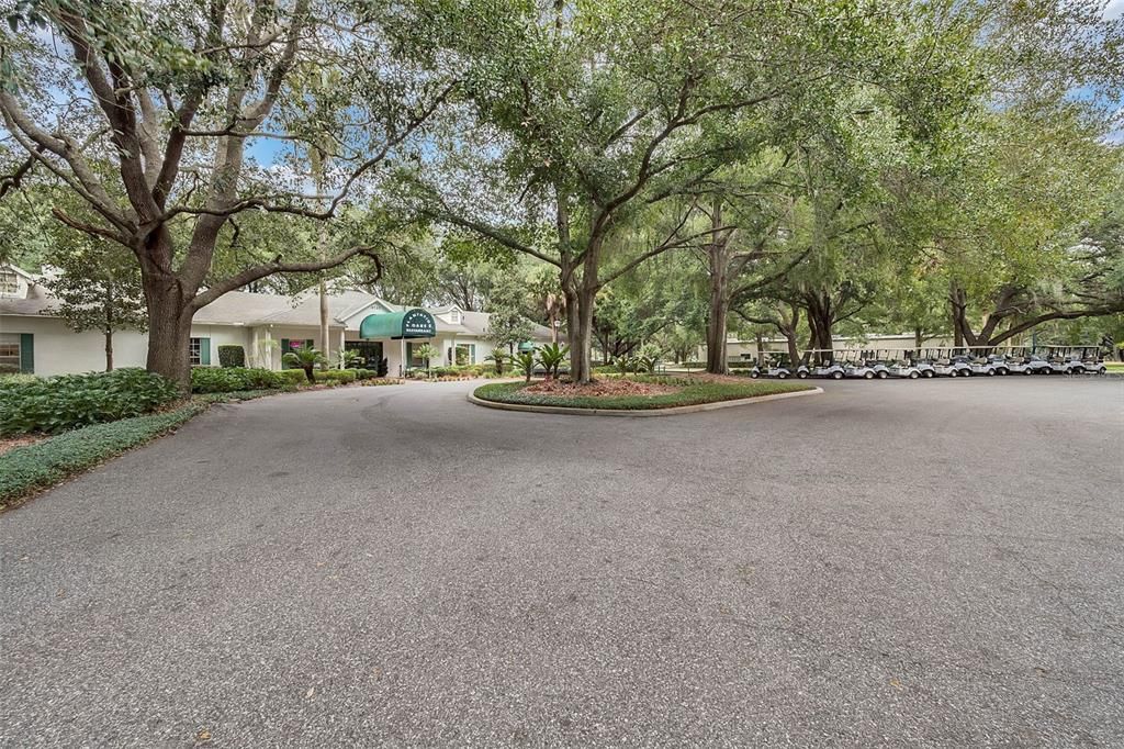 Active With Contract: $364,900 (3 beds, 2 baths, 2514 Square Feet)