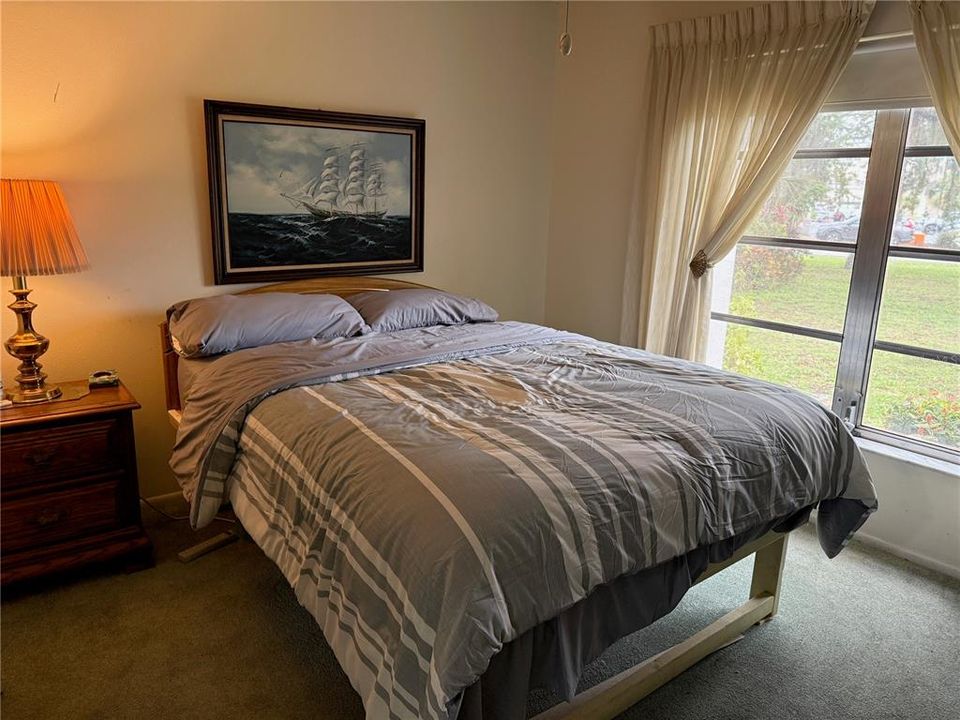 Под контрактом: $75,000 (2 спален, 2 ванн, 919 Квадратных фут)