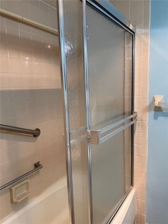 Под контрактом: $75,000 (2 спален, 2 ванн, 919 Квадратных фут)