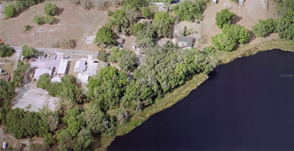 待售: $299,000 (2.19 acres)