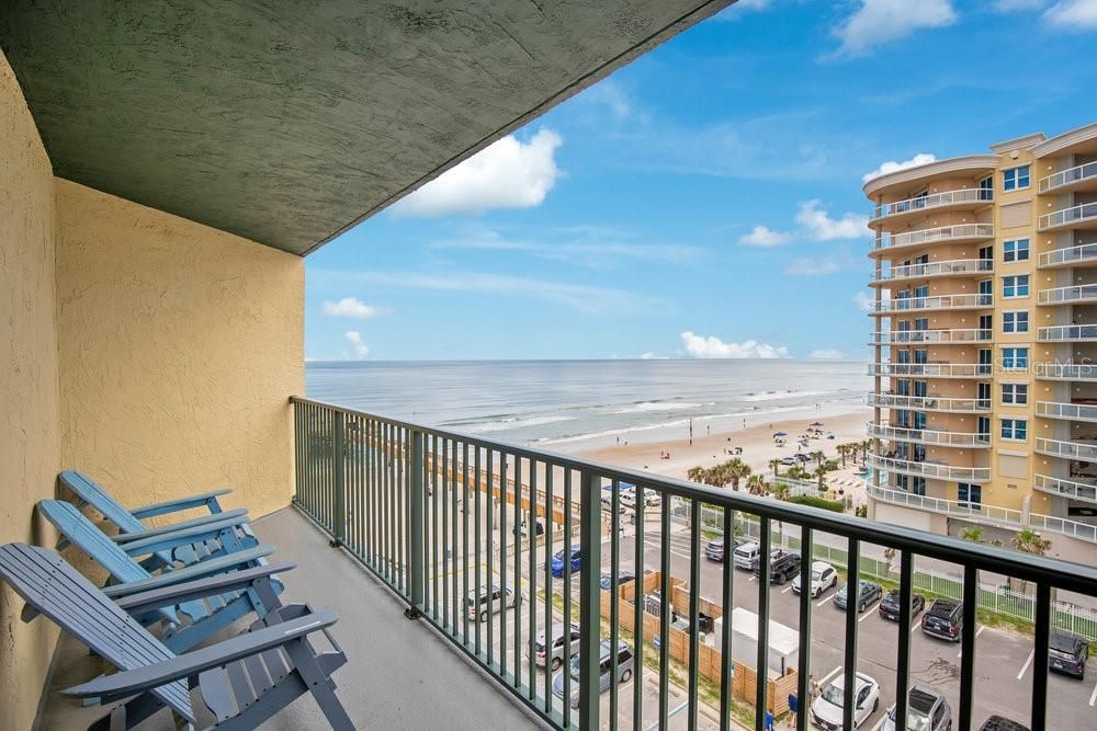 En Venta: $215,000 (1 camas, 1 baños, 600 Pies cuadrados)