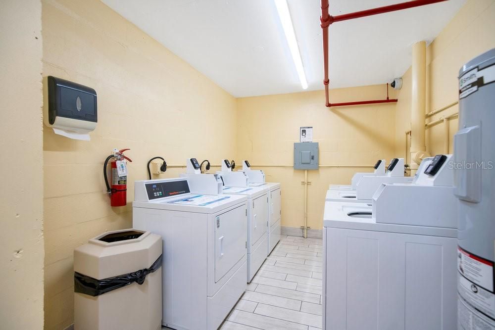 En Venta: $215,000 (1 camas, 1 baños, 600 Pies cuadrados)