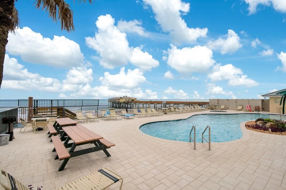 En Venta: $215,000 (1 camas, 1 baños, 600 Pies cuadrados)