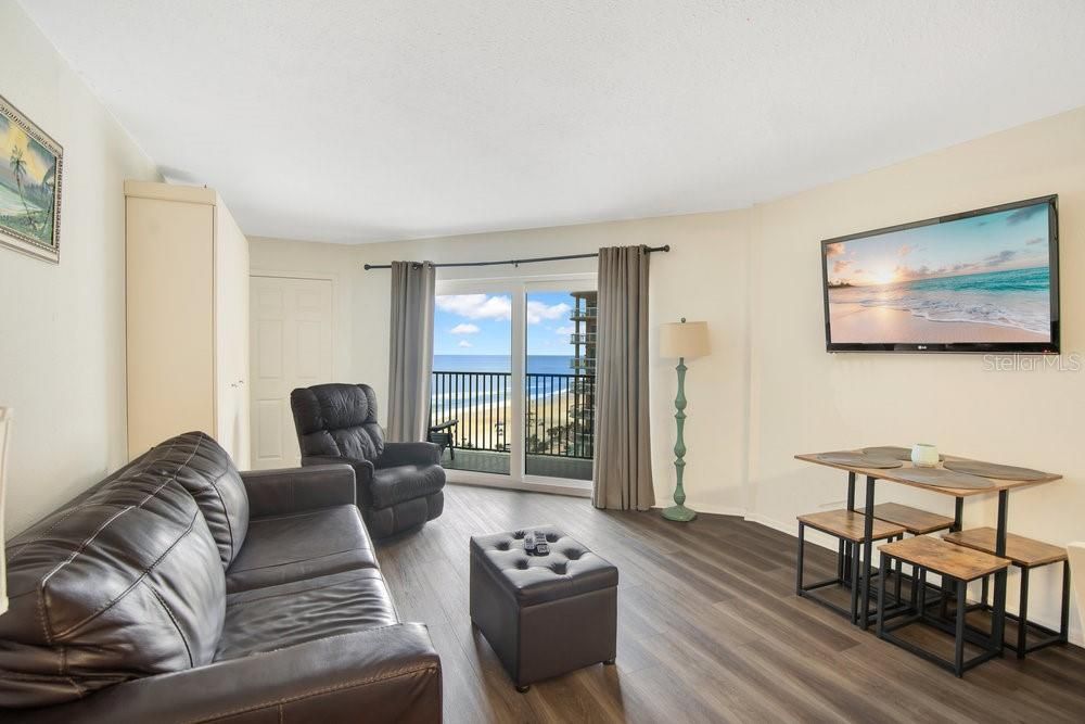 En Venta: $215,000 (1 camas, 1 baños, 600 Pies cuadrados)