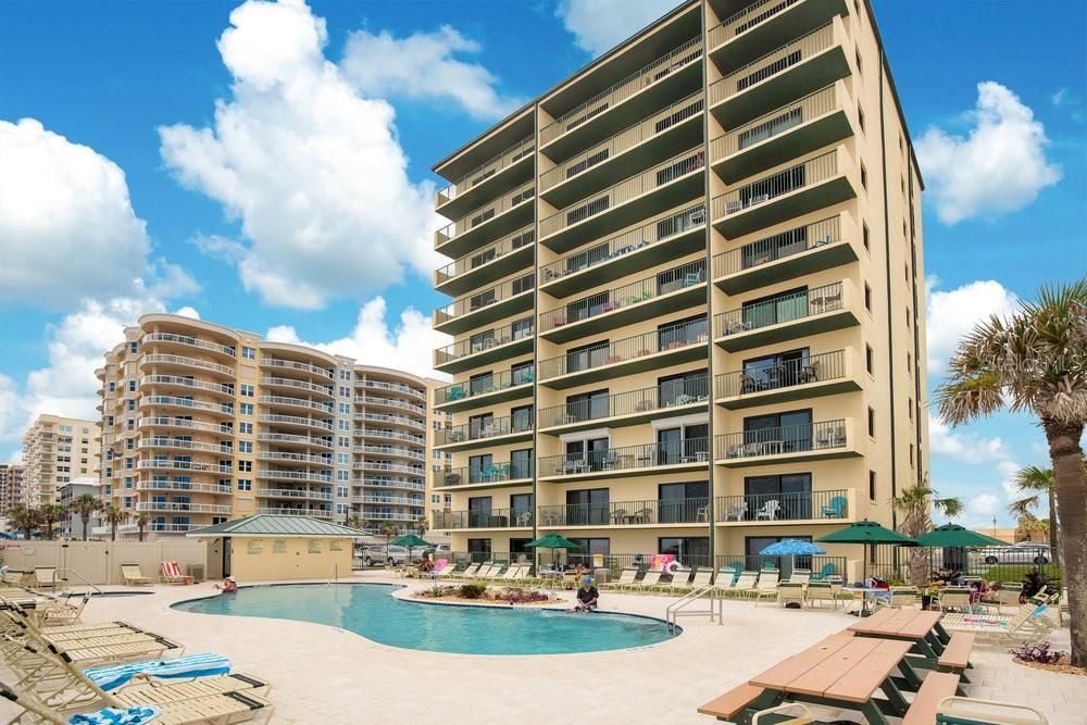 En Venta: $215,000 (1 camas, 1 baños, 600 Pies cuadrados)