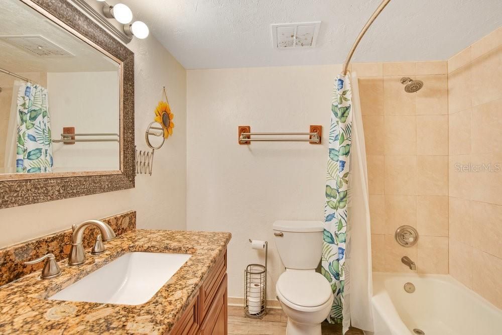 En Venta: $215,000 (1 camas, 1 baños, 600 Pies cuadrados)