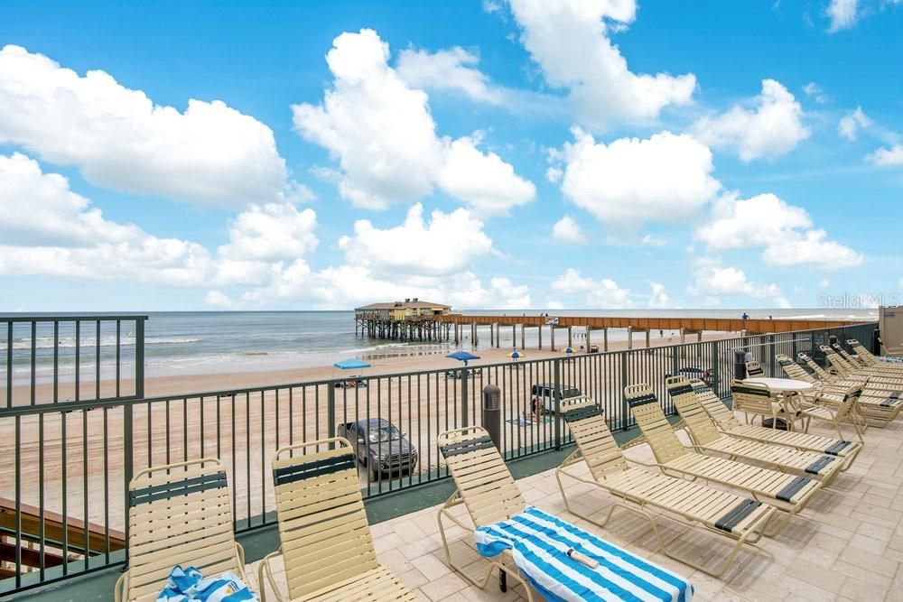 En Venta: $215,000 (1 camas, 1 baños, 600 Pies cuadrados)