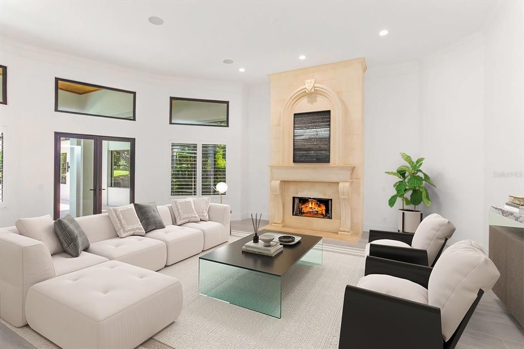 待售: $5,494,000 (5 贝兹, 6 浴室, 4665 平方英尺)